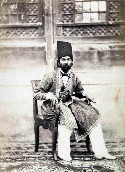  by Luigi Montabone