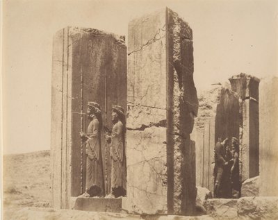 17 İsimsiz, 1840