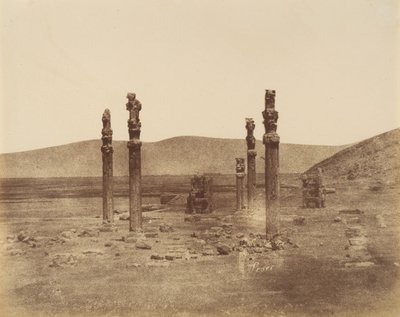 9 İsimsiz, 1840