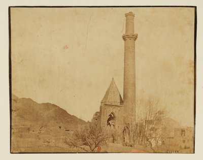Natanz, Khanaqah Zabad Al-Samad