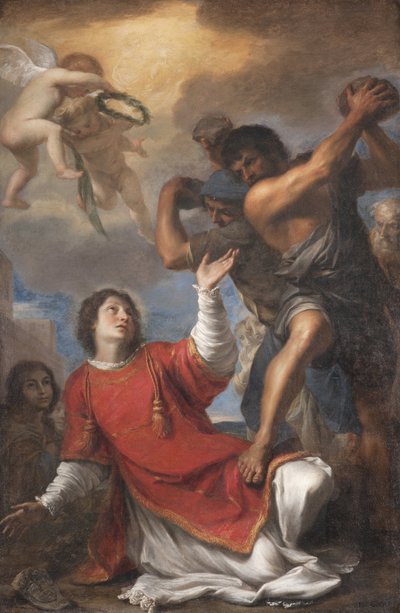  by Luigi Primo
