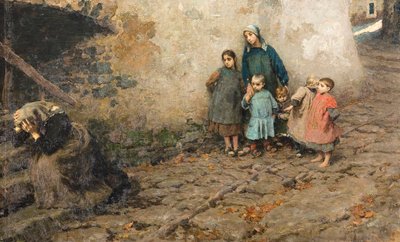  by Luigi Rossi