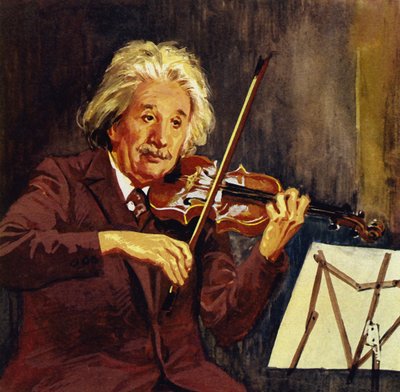  by Luis Arcas Brauner