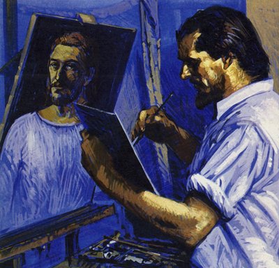  by Luis Arcas Brauner
