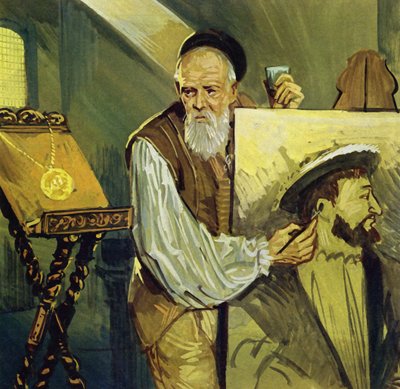  by Luis Arcas Brauner