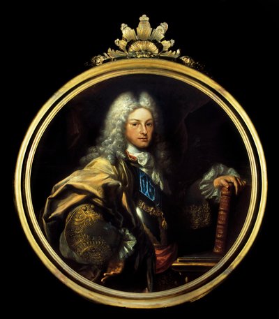 Philip V