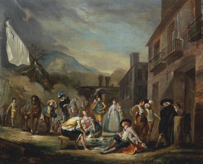 Country Inn