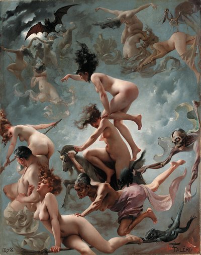 Faust
