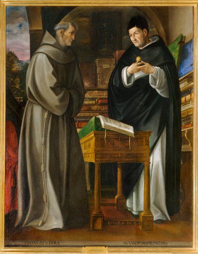  by Luis de Carvajal