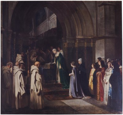  by Luis Alvarez Catalá