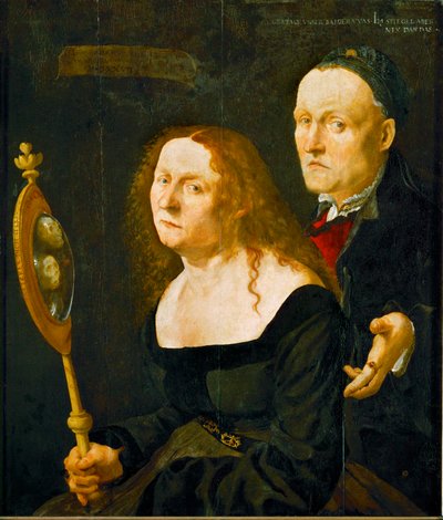  by Lukas Furtenagel