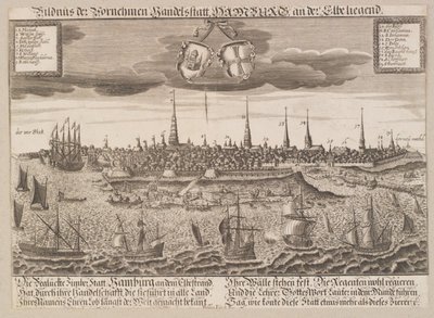Elbe
