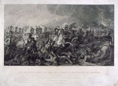 Waterloo