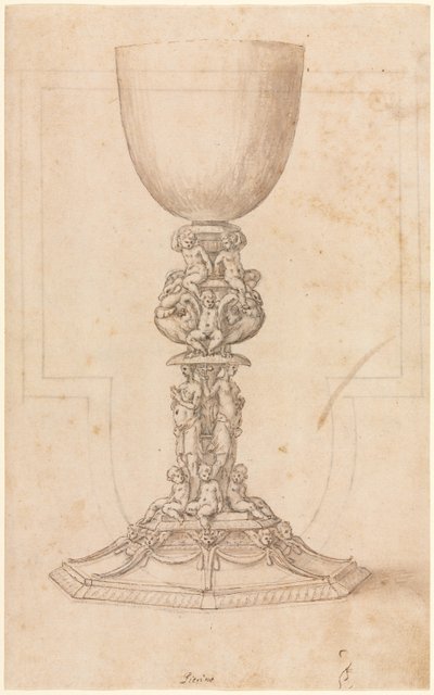 1500
