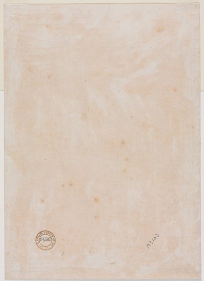 1500