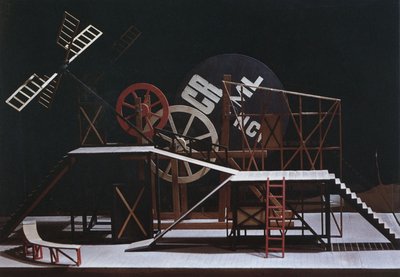 F. Crommelynck
