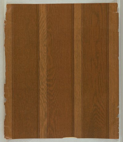 Yan Duvar Ve Sınır (ABD) by M.H. Birge and Sons Co.