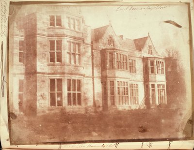 Hatherton Evi by M.P. Ashley George John Ponsonby Capt.