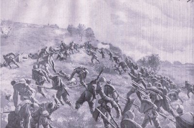 Szawle
