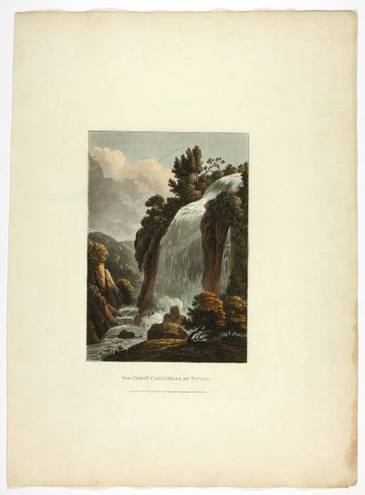 Tivoli