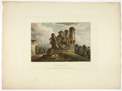Horath