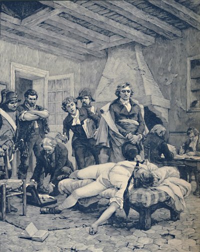 Pichegru