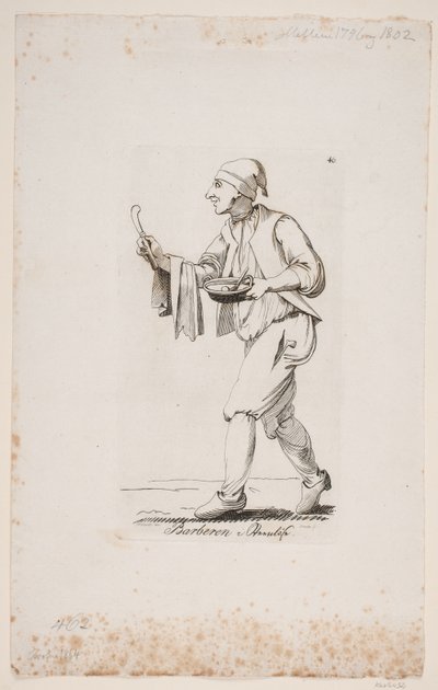 Steenløse