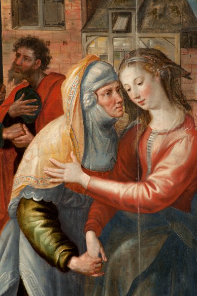 Magi