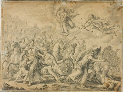  by Maarten de Vos