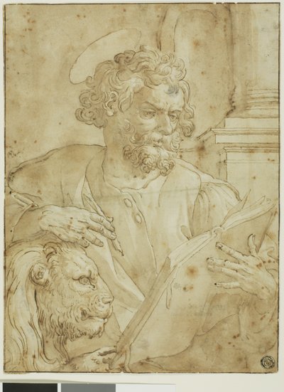  by Maarten de Vos