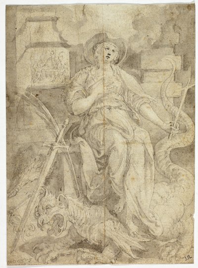  by Maarten de Vos