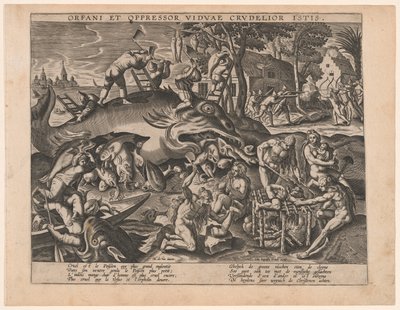  by Maarten de Vos