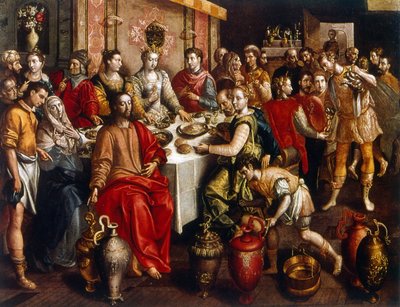 Cana