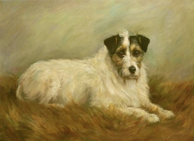 korkunç by Mabel Hastings