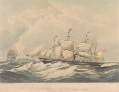  by Macdonald & Co. Maclure