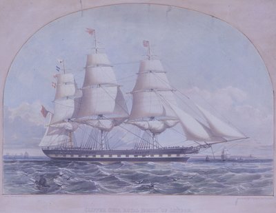  by Macdonald & Co. Maclure