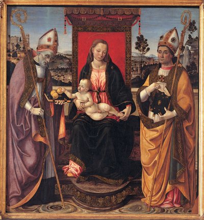 kutsal konuşma by Macrino dAlba