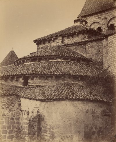  by Madame Breton