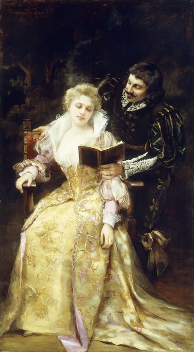 Riskli Geçiş; Riskli Bir Geçiş by Madame Consuelo Fould