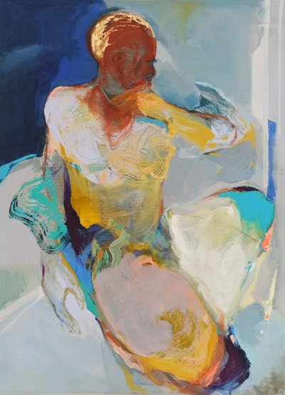  by Madgalena Morey