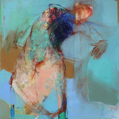  by Madgalena Morey