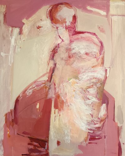  by Madgalena Morey