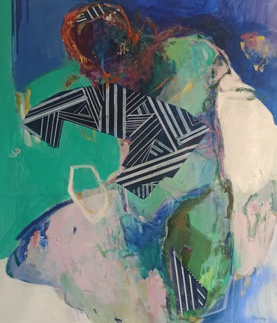  by Madgalena Morey
