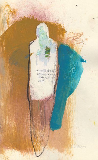  by Madgalena Morey