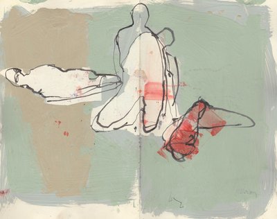  by Madgalena Morey
