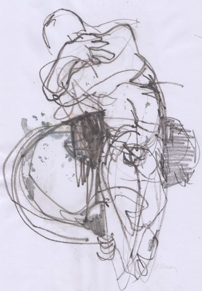  by Madgalena Morey