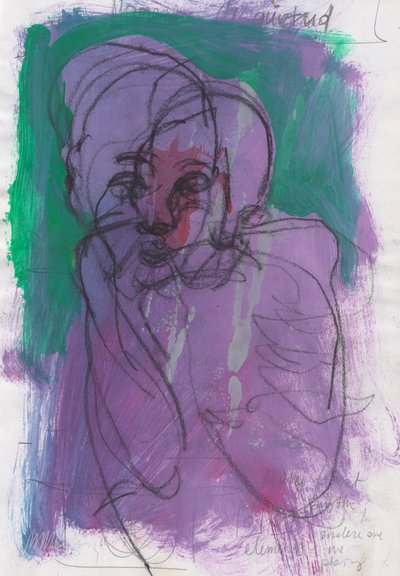  by Madgalena Morey