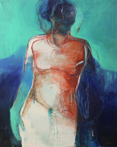  by Madgalena Morey