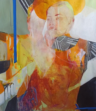  by Madgalena Morey