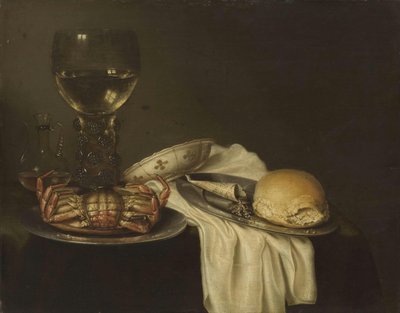  by Maerten Boelema de Stomme